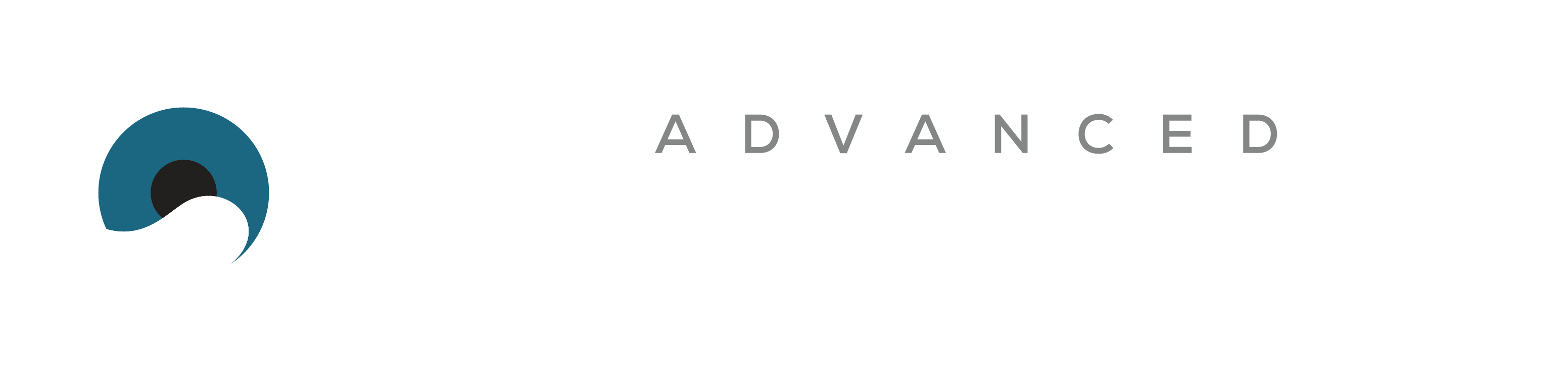 Advanced Pterygium Removal Logo