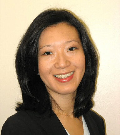 Dr. Michelle Rhee